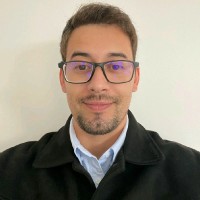 Gabriel Scorza Fernandes