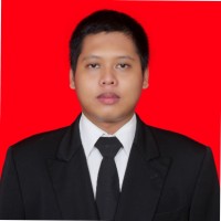 Arif Saiful Pramudita