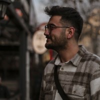 Gökhan Aykutluğ