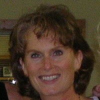 Diane Parker, Mba