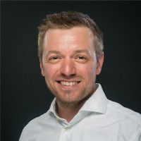 Steffen Knöpfle