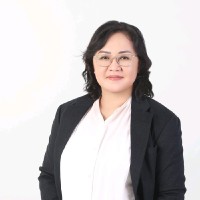 Ika Setyaningrum