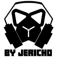Jericho yang