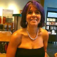 Patricia (Denise) Guthrie