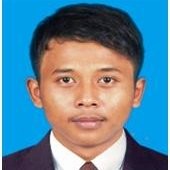 Herdis Ady Hermawan