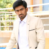 Sharath Sharu