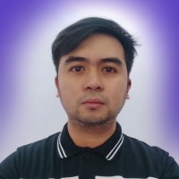 Jay Maurice Pineda