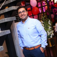 Khalil Kakar