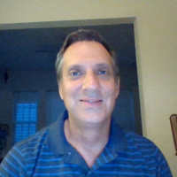 Michael Terault