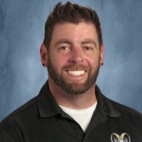 Cody Bylsma