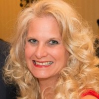 Jamie Wilbur