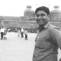 Santosh Singh