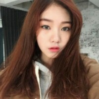 赵小美