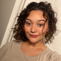 Ashley Serrato