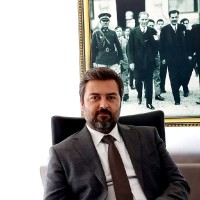 Sedat Arslan