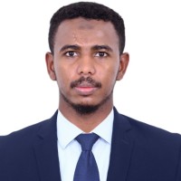Mohammed Mustafa