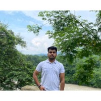 Himanshu Goyal