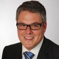 Christian Mümken
