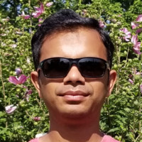 Mir Hossain