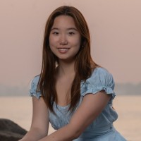 Amanda Park
