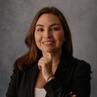 Diana Carolina Almanza Ochoa
