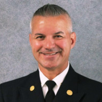 Dave Degnan