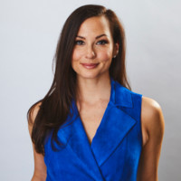 Leala Mcinerney