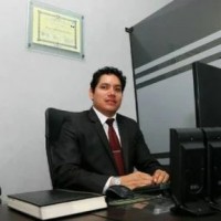Brando Smith Chapoñán Sipión