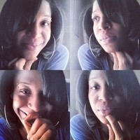 Karin Dorsey