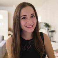 Theresa Obermayr