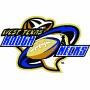 West Texas Roughnecks