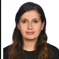 Doaa Rohban