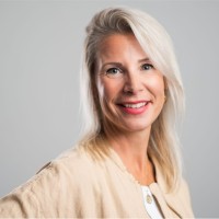 Willemiek Van Dam- Van Den Anker