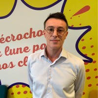 Jean-christophe Marietta