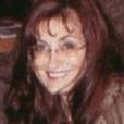 Dorothy Gunter