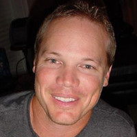 Jonathan Tewson