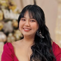 Chau Nguyen
