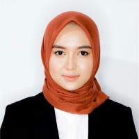 Atikah Darayani