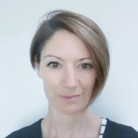Melanie Doel