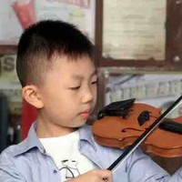 黄小君