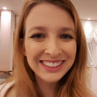 Flávia Pigozzo