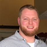 Jarod Burress