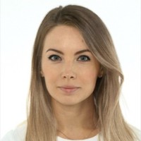 Grete Petkeviciute