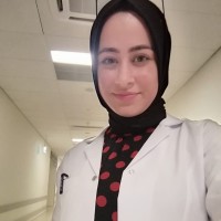 Sema UZUN