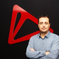 Aleksandar Cebov