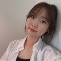 김예지