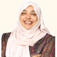 Nurjahan Khatun