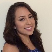Laura Gonzalez