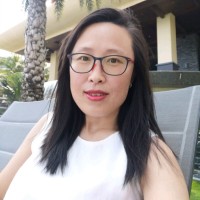 Danfeng Li