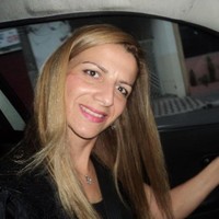 Carla Regina Meirelles